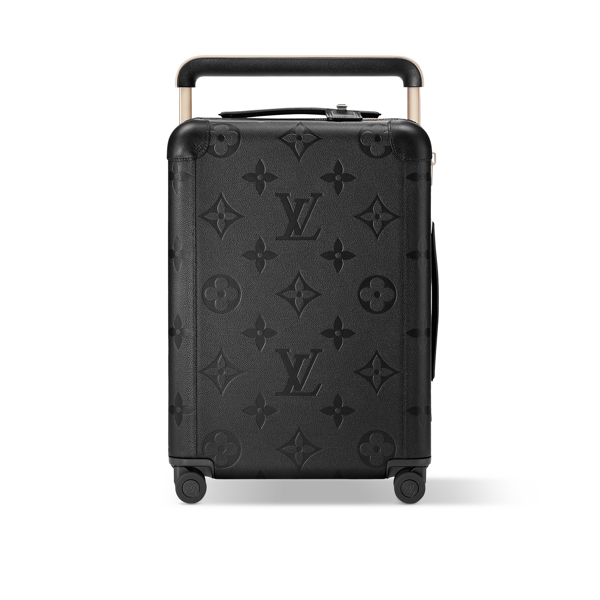 Louis vuitton cabin hotsell bag price